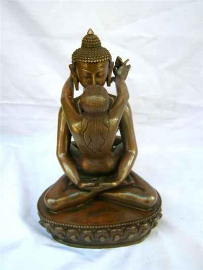 Samantabhadra-8310