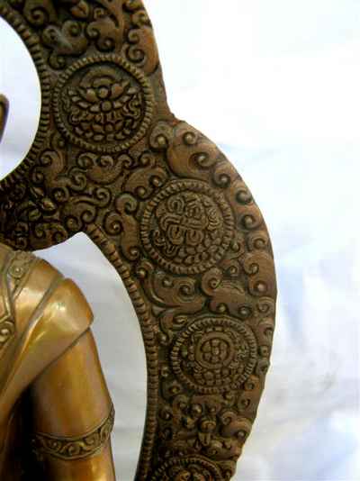 thumb2-Amitabha Buddha-8311