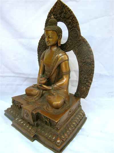 thumb3-Amitabha Buddha-8311
