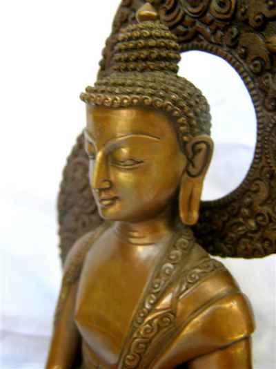 thumb4-Amitabha Buddha-8311