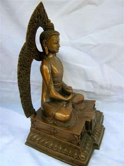 thumb5-Amitabha Buddha-8311