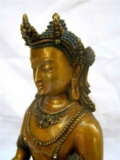 thumb2-Shakyamuni Buddha-8313