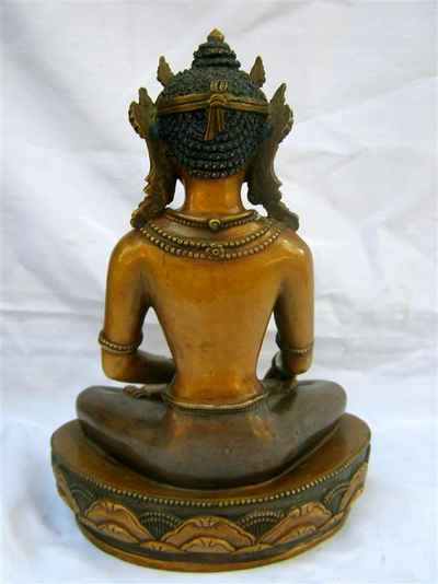 thumb6-Shakyamuni Buddha-8313