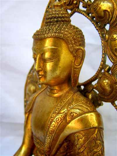 thumb2-Shakyamuni Buddha-8314