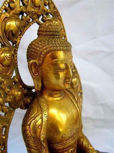 thumb3-Shakyamuni Buddha-8314