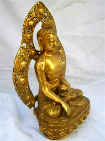 thumb4-Shakyamuni Buddha-8314