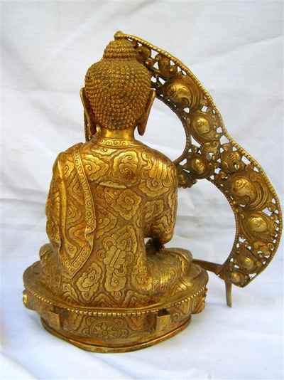 thumb6-Shakyamuni Buddha-8314