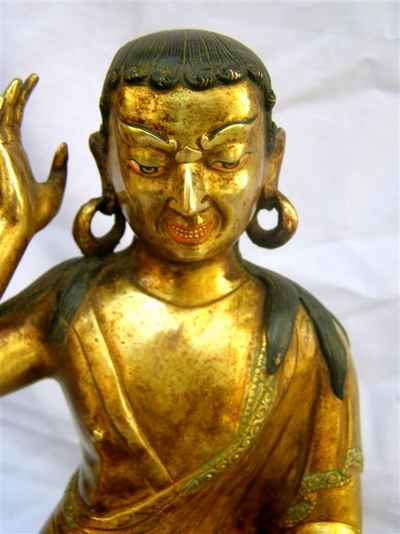 thumb1-Milarepa-8315