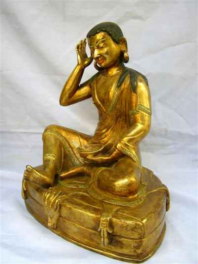 thumb2-Milarepa-8315