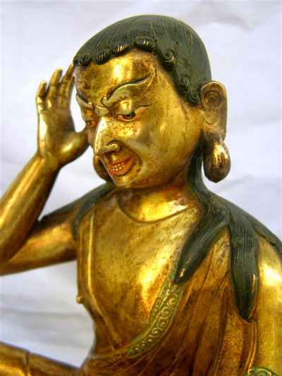 thumb3-Milarepa-8315