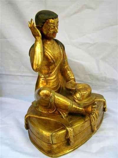 thumb4-Milarepa-8315