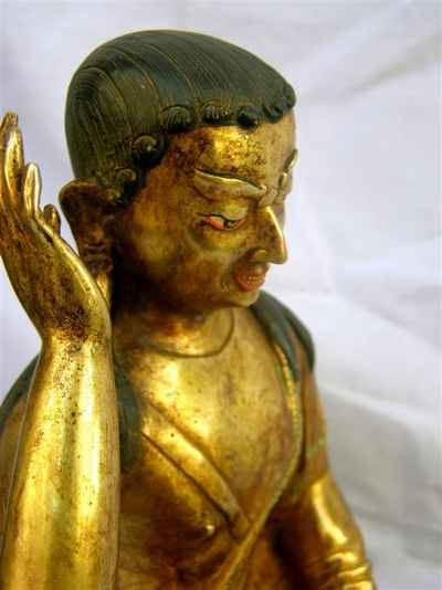 thumb5-Milarepa-8315