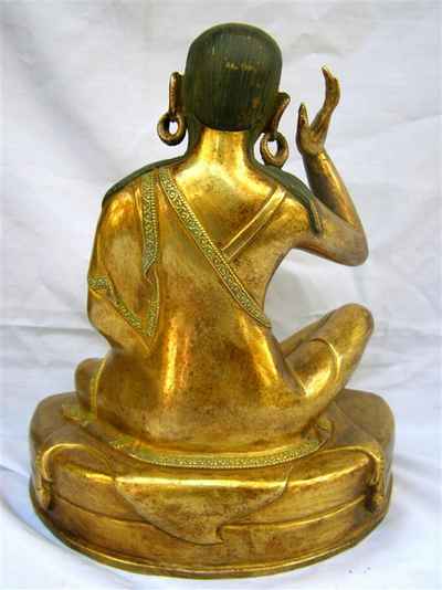 thumb6-Milarepa-8315