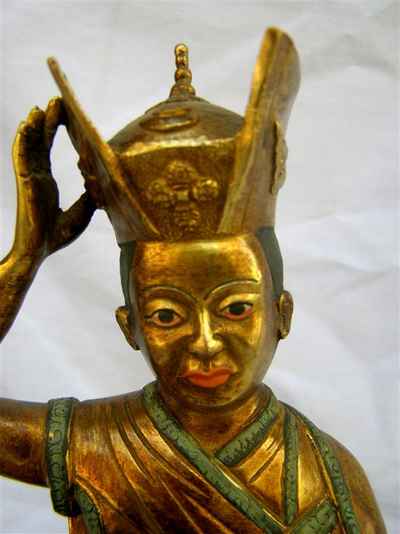 thumb1-karmapa-8320