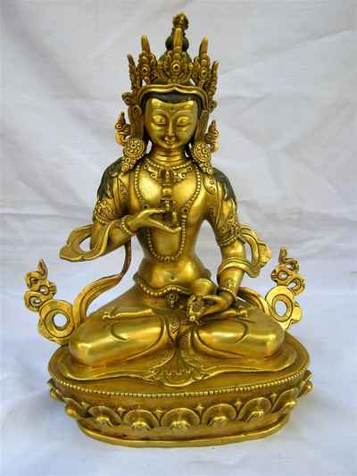 Vajrasattva-8321