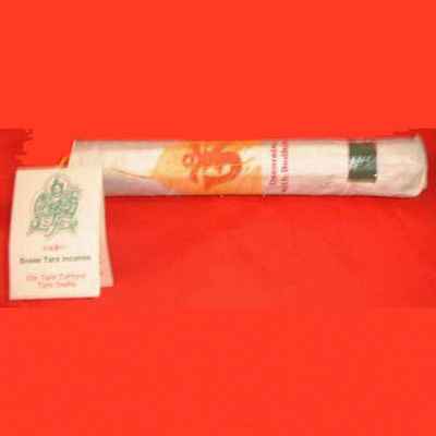 Herbal Incense-8383