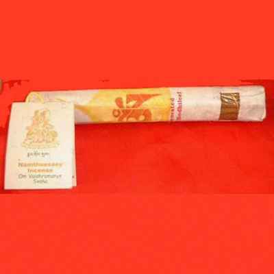 Herbal Incense-8384