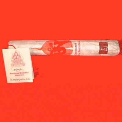 Herbal Incense-8385