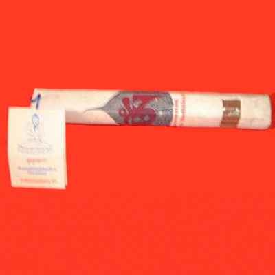 Herbal Incense-8387
