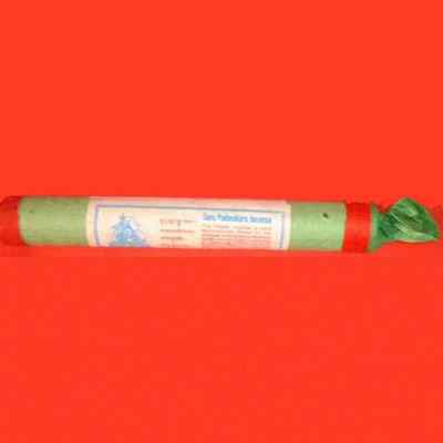 Herbal Incense-8391
