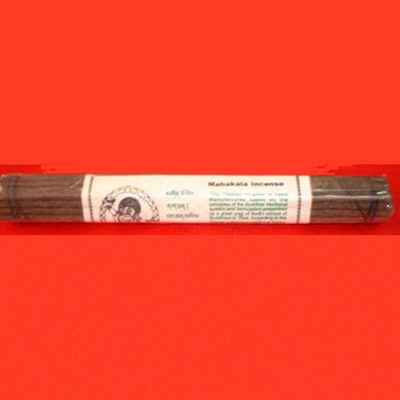 Herbal Incense-8394