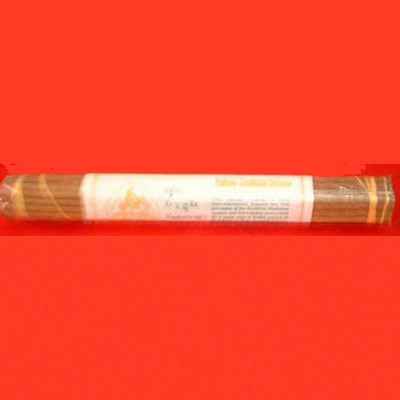 Herbal Incense-8395