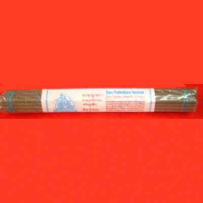 Herbal Incense-8396