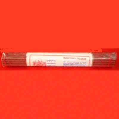 Herbal Incense-8397
