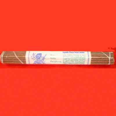 Herbal Incense-8398
