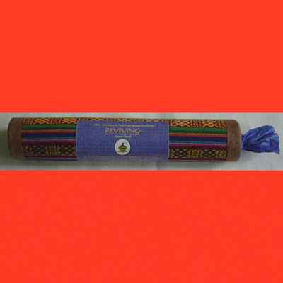 Herbal Incense-8400