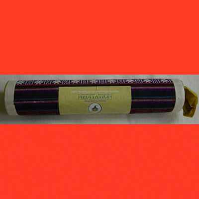 Herbal Incense-8401