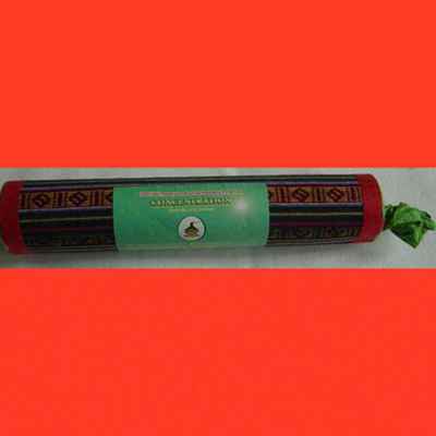 Herbal Incense-8402