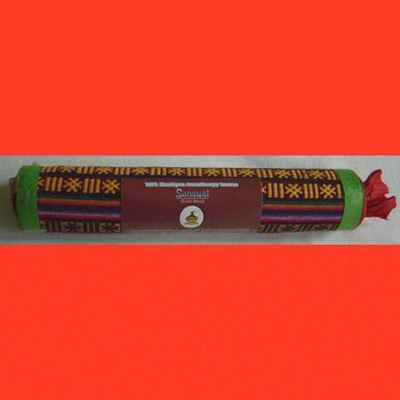 Herbal Incense-8403