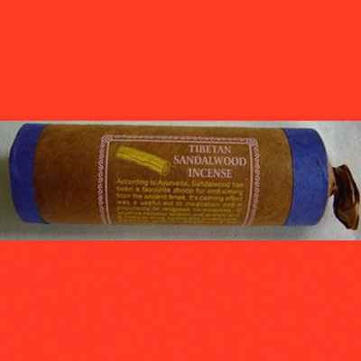 Herbal Incense-8404