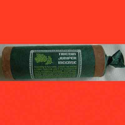 Herbal Incense-8405