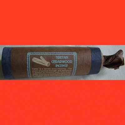 Herbal Incense-8407