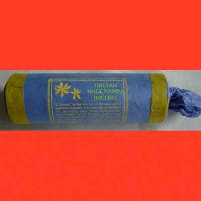 Herbal Incense-8408