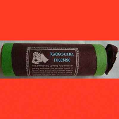 Herbal Incense-8409