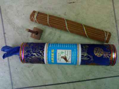 Herbal Incense-8423