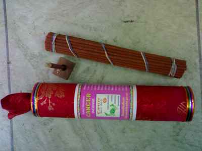 Herbal Incense-8425