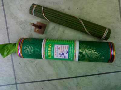Herbal Incense-8431