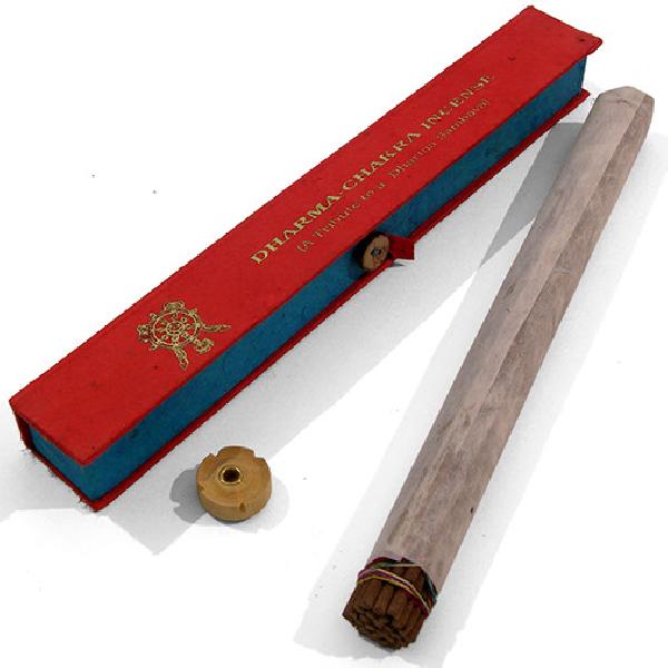 Herbal Incense-8435