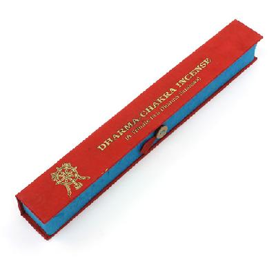 thumb5-Herbal Incense-8435