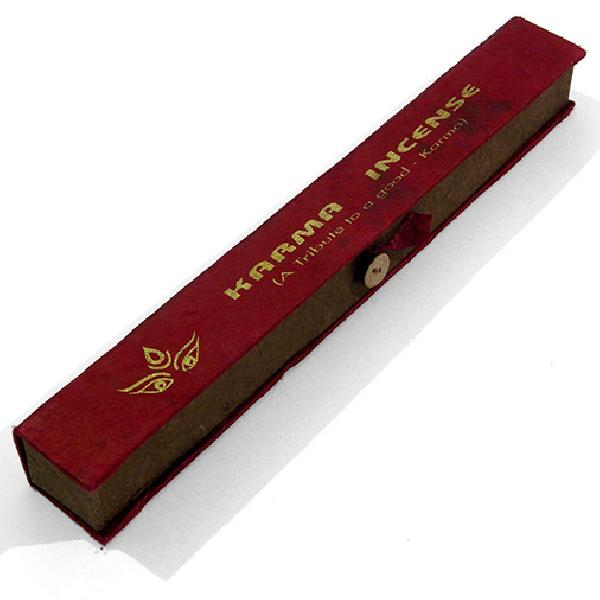 Herbal Incense-8436