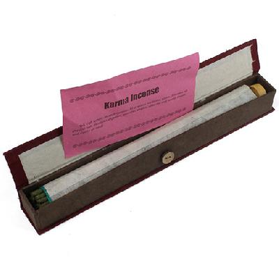 thumb2-Herbal Incense-8436