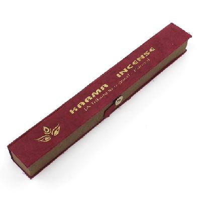 thumb3-Herbal Incense-8436