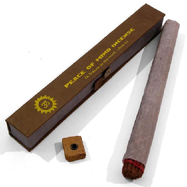 Herbal Incense-8438