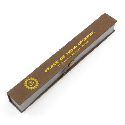 thumb4-Herbal Incense-8438