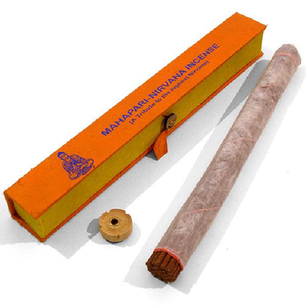 Herbal Incense-8439