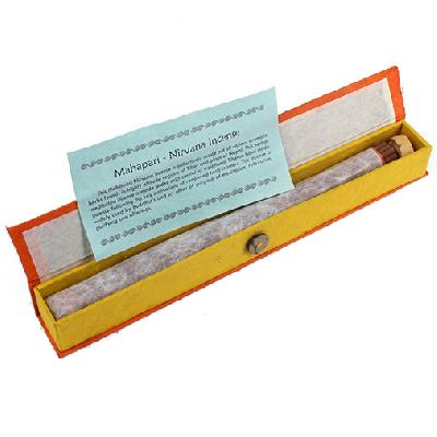 thumb3-Herbal Incense-8439